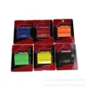 Cubierta Protectora de Goma para Palanca de Cambios de Motocicleta Wenzhou Palanca de Cambios Modificada Retro Goma Suave Universal Reparación