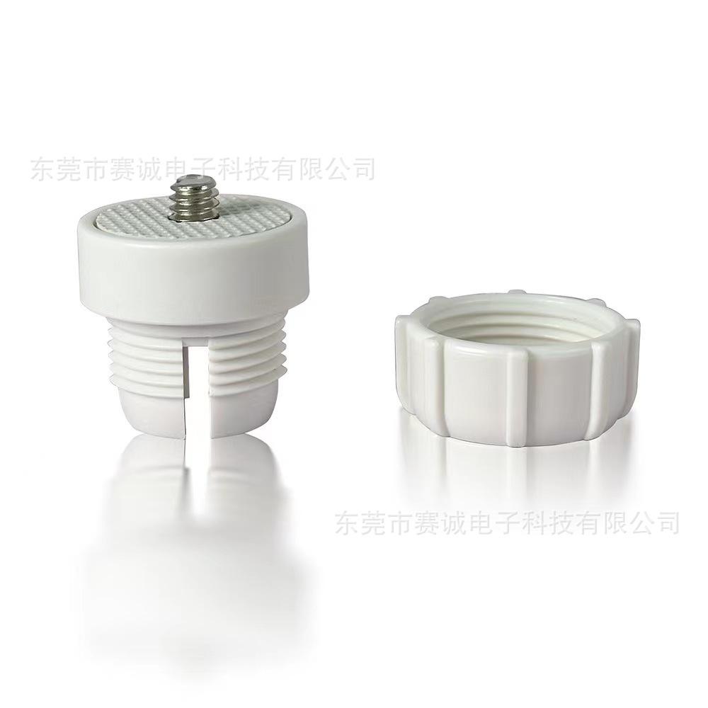 ef127081499195f1569b960bc45955