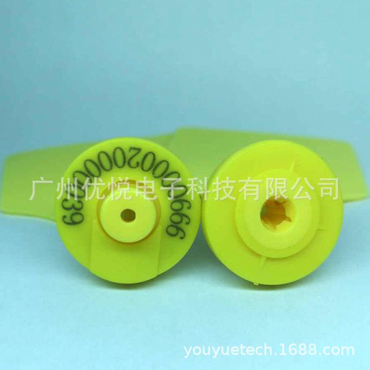 微信图片_202008081211218