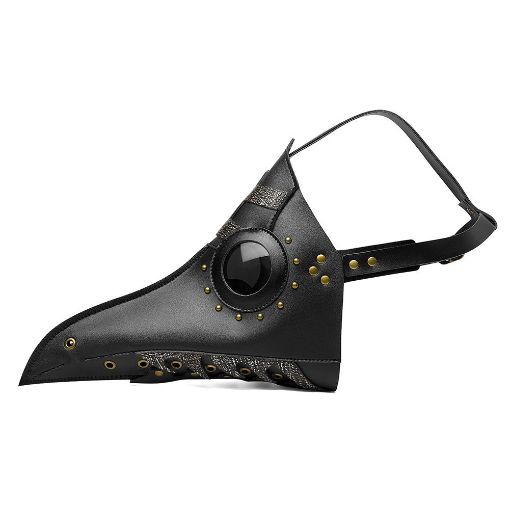 主图（1001X1001）-6