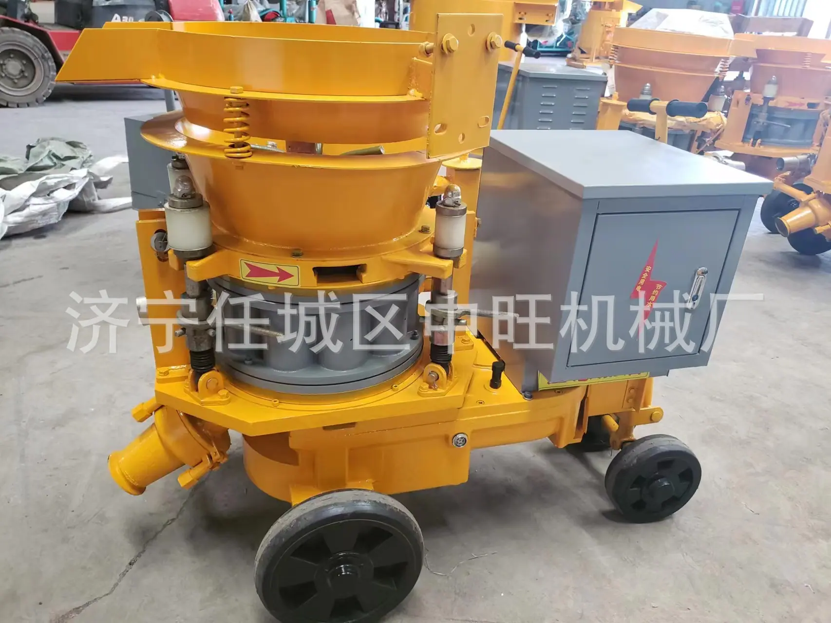 ef7cdc2be4bd4625bbf39b53bd4041