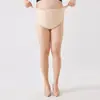 Medias de talla grande para mujeres de talla grande, color piel, transparentes, sexys, protección solar de verano, leggings de seda hilada en núcleo, transfronterizo