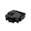 Samsung Dc34-00026A Trava da Porta da Máquina de Lavar 250V Interruptor Eletrônico da Porta Trava da Porta da Máquina de Lavar com Tambor Novo
