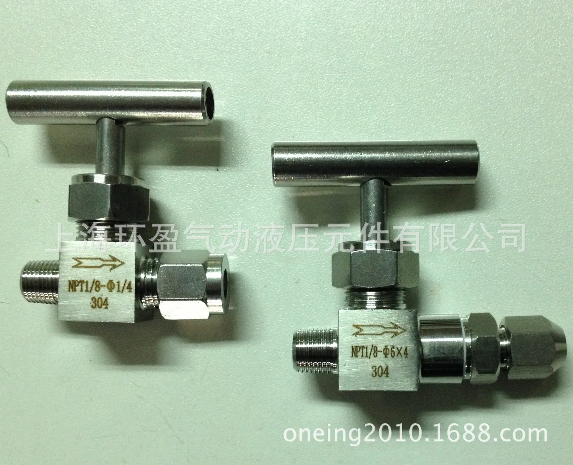 599DCC6E-6418-4829-BD15-13DC1A
