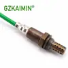 Sensor de oxígeno OE 89465-B4030 89465-97212 22690-aa900 para Toyota