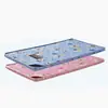 Equipe de obra adulto beliche de ferro cama de campus dormitório estudantil cama com prateleira alta e baixa cama de tubo quadrado fabricante de cama de ferro