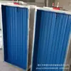 Especializados en la producción de válvula de aire de acero inoxidable con recubrimiento de teflón, válvula de control de volumen de aire
