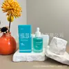 Essência Firmadora Cream de Colágeno Tônico Limpador Facial Medicube Coreano Transfronteiriço