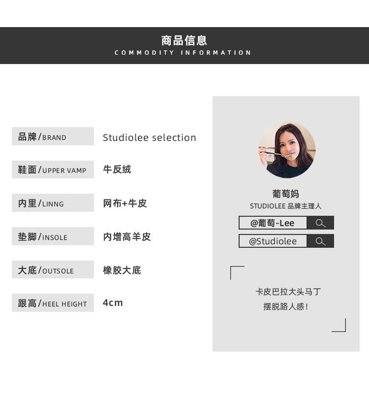 详情图02.jpg