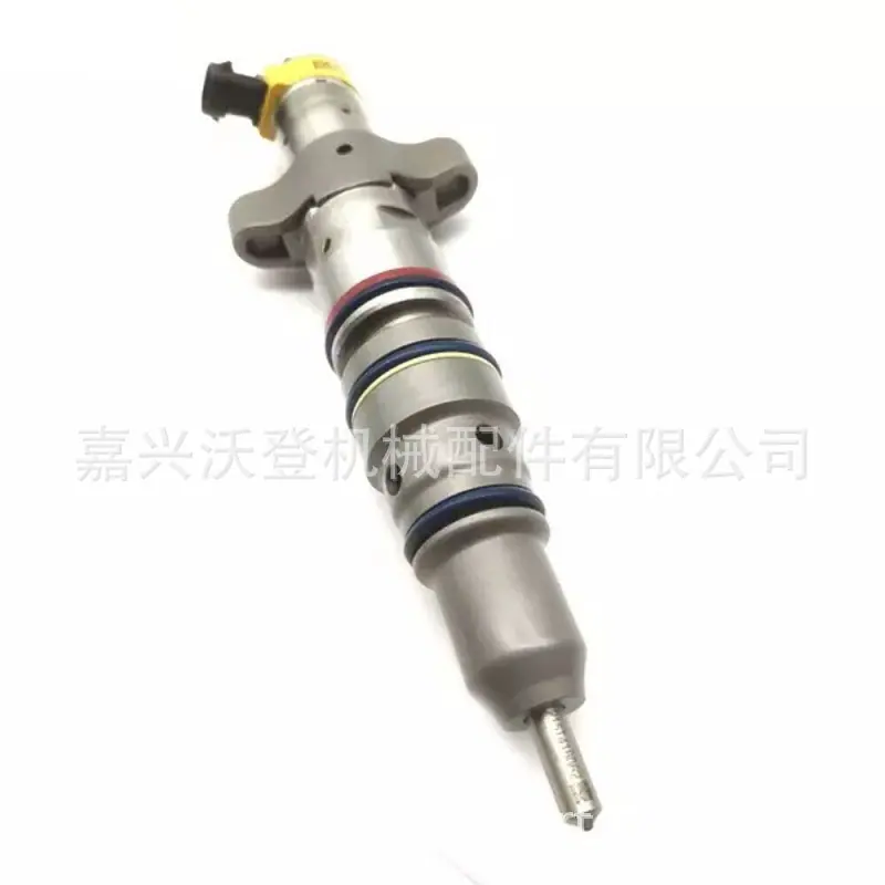 s-l1600 (2)