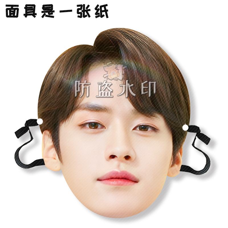 李旻浩A07.
