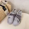 Zapatillas Ligeras para Mujer, Originales y Lindas, Nuevas 2026, Malla Transpirable, Zapatos Deportivos Casuales, Versátiles y Modernos