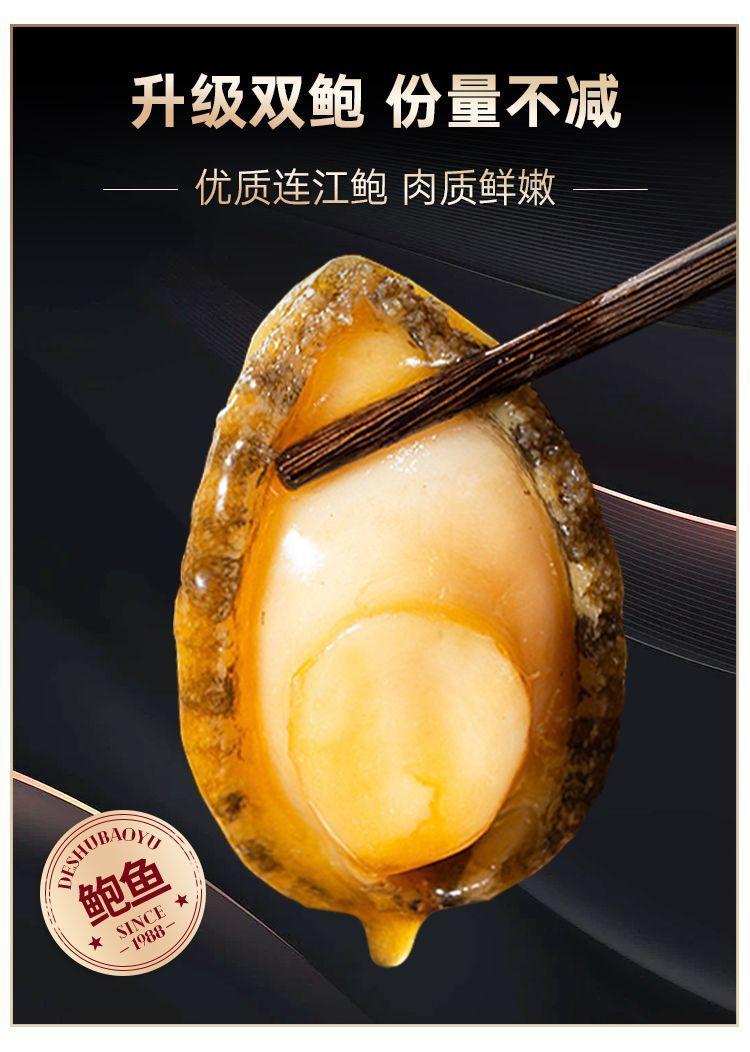 dfd76d0d-e841-4e97-9c50-801bac68ee92.jpe