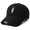 Gorra de béisbol de cuero liso de color sólido transfronteriza sombrero para exteriores para hombres de mediana edad y ancianos con terciopelo grueso resistente al viento cálido sombrero de pico