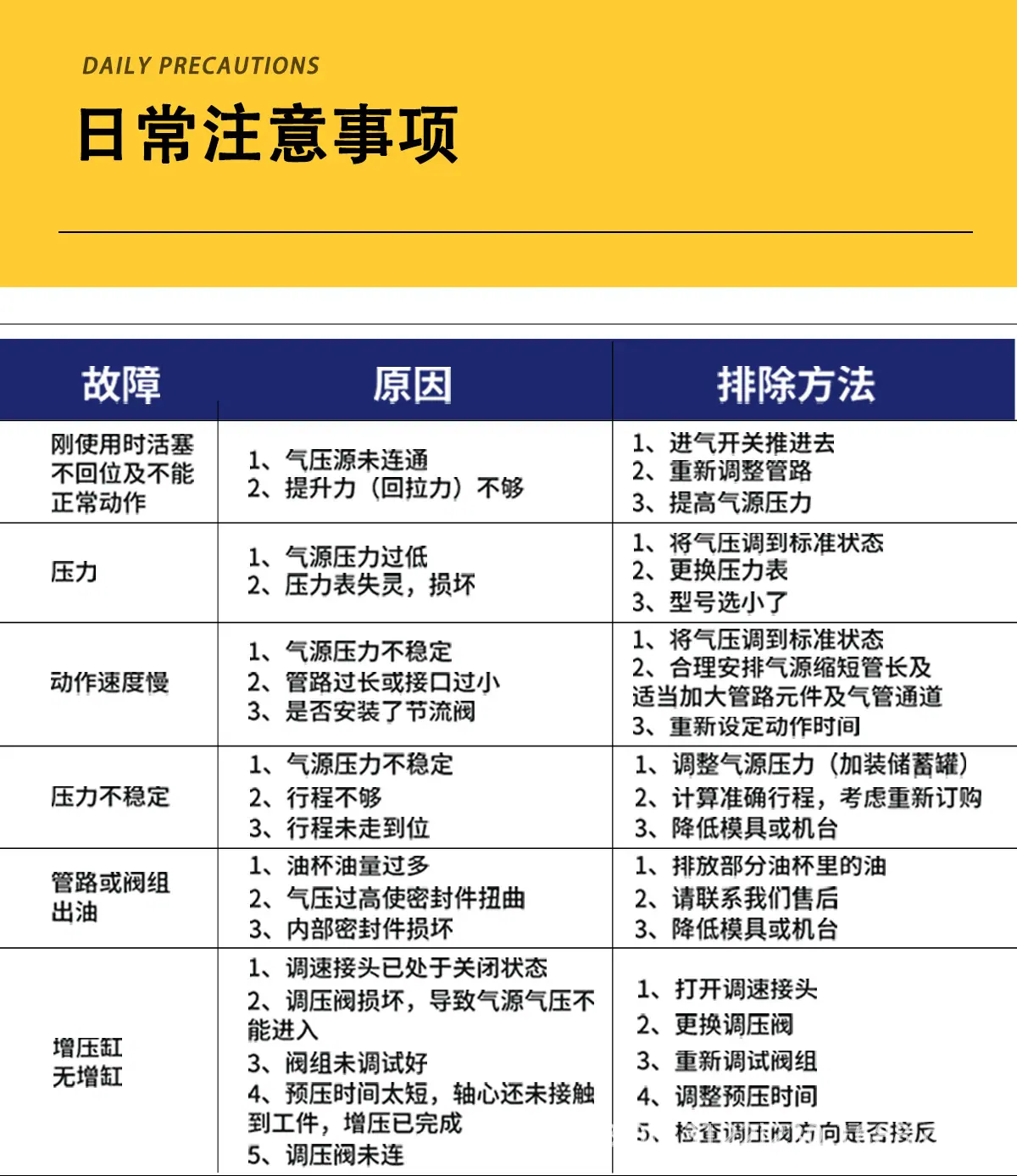 三板双柱350X440X200详情页_09.jpg