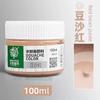 Pintura Gouache Wencui 93 100ml en Lata Profesional para Pintura Artística Recomendado por Profesores de Academia de Arte 24 Colores 48 Colores para Principiantes