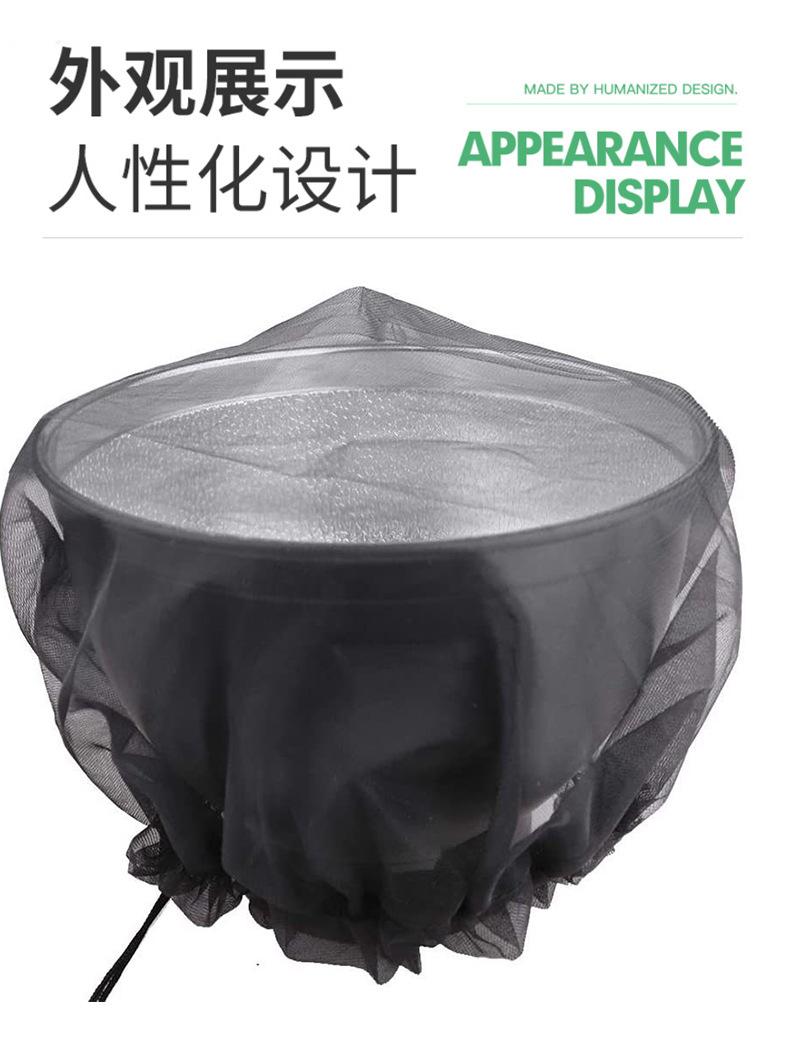 详情页1)_03