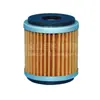 Filtro de Máquina Gigante Jinshan 1541A-Leh6-E00 Hf568