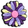 Serie de Verano Bolígrafo de Dibujos Animados con Cuentas DIY Adhesivo Suave Removible Doble Cara Cuentas Enfocadas Accesorios de Cuentas Sueltas En stock Venta al por Mayor
