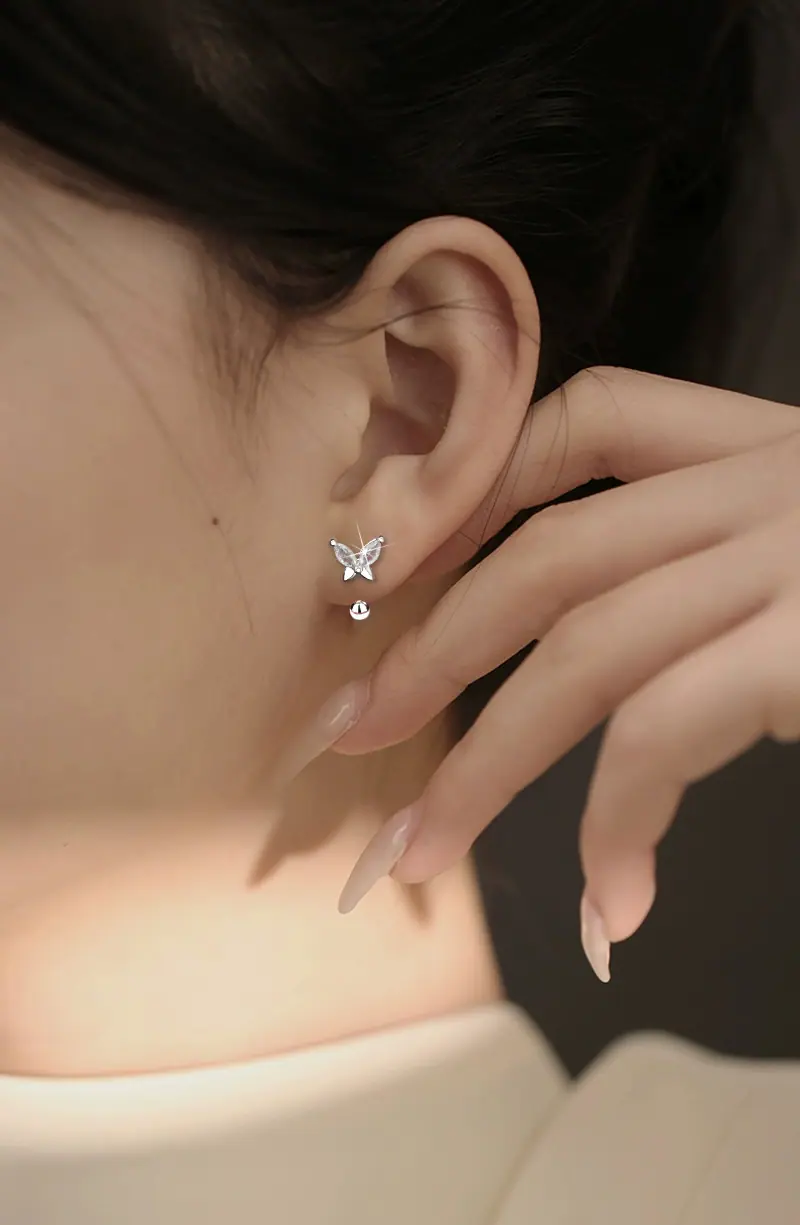 SE3772 (3).jpg