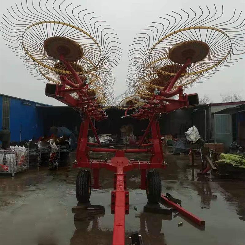 搂草机 (23).jpg