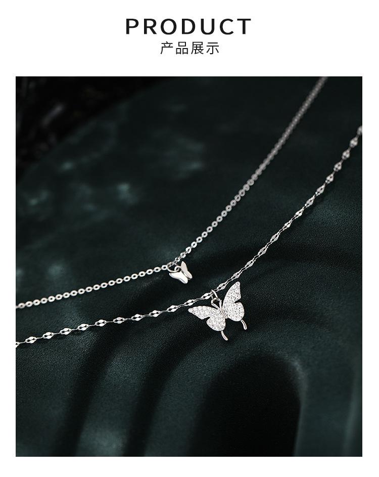 详情7.jpg