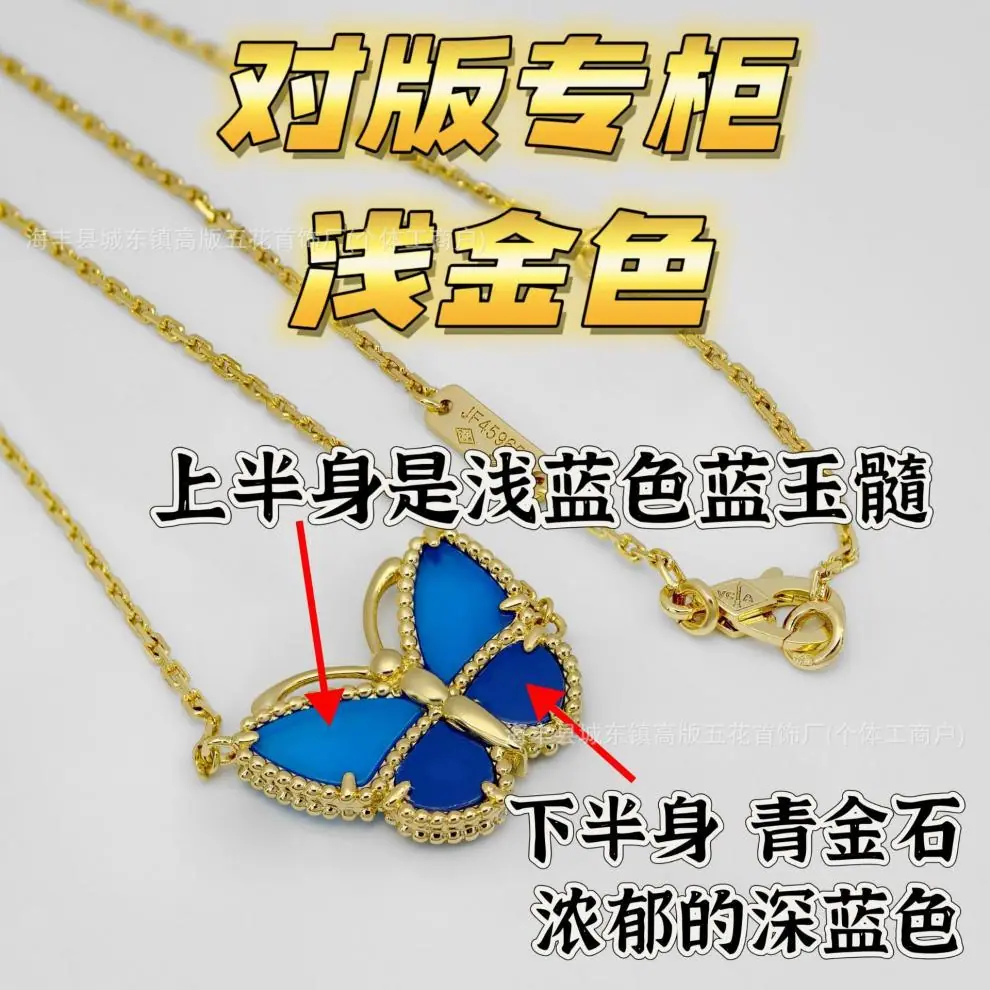 微信图片_20260417043223_2286_34