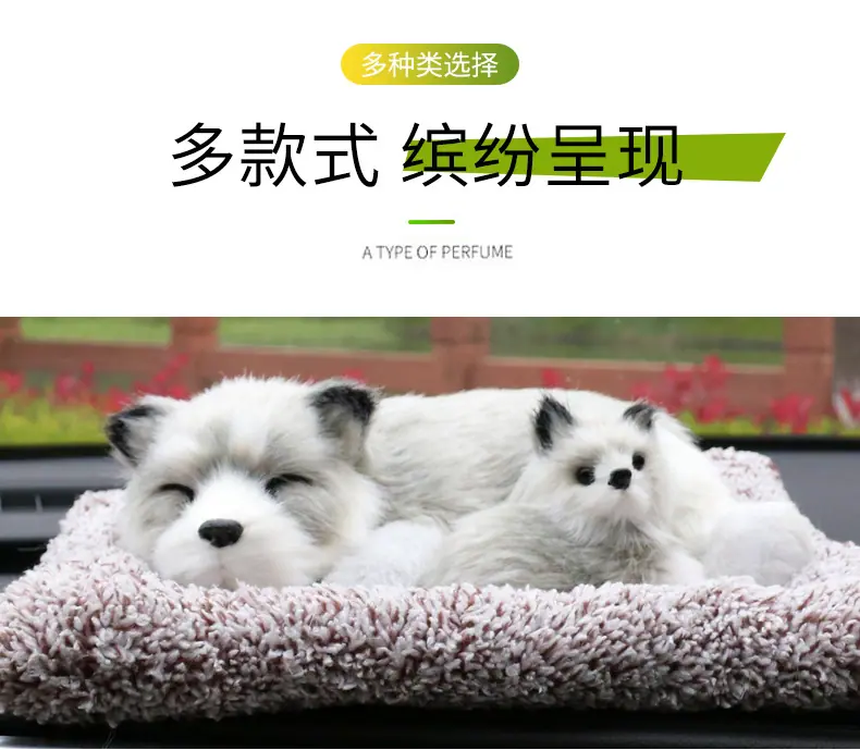 挂件详情母子_11