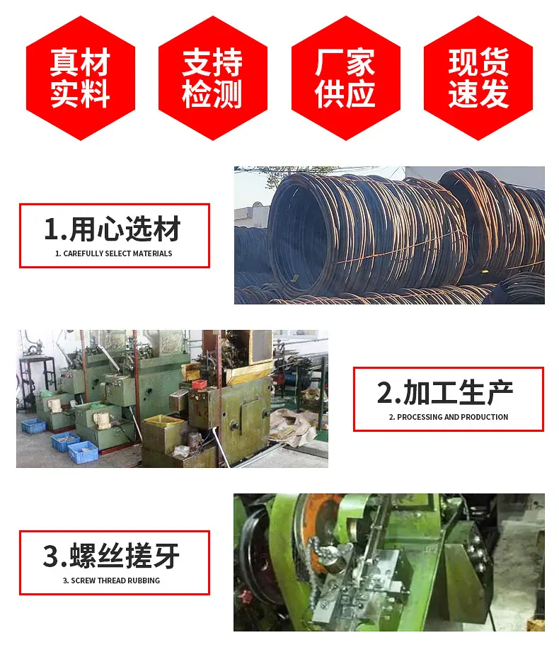 内页1_14