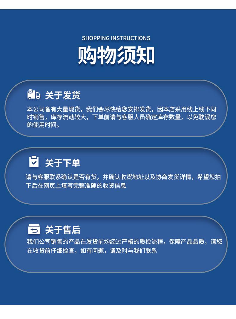 轮毂单元_14.jpg