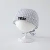 Sombrero de pirata a cuadros estilo coreano para primavera y otoño, sombrero de terrateniente con letra SÍ para niños, sombrero de pescador retro unisex, sombrero para el sol