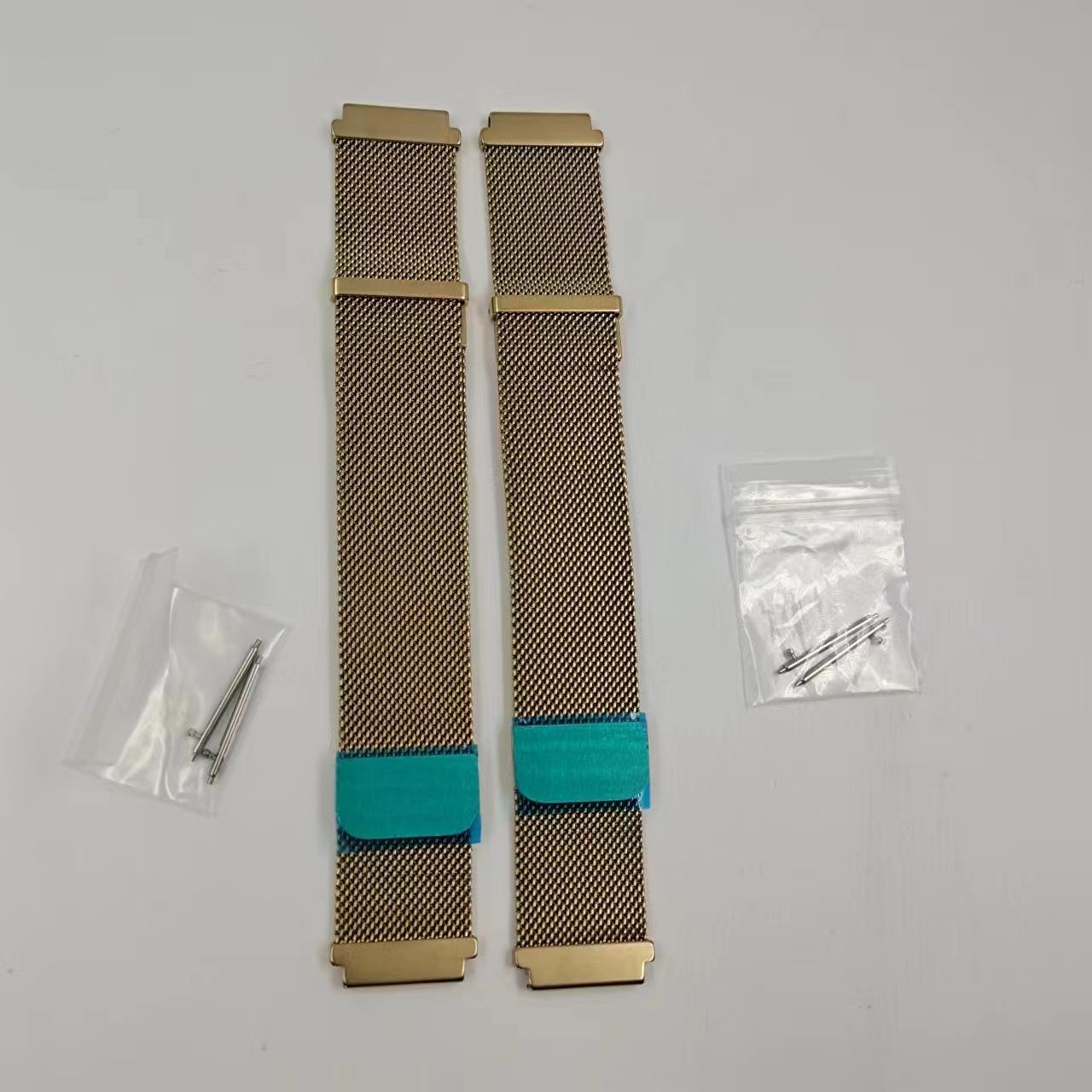 c64a41385b84bc16a1a195fa05baff