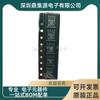 FDMS7694 7660 7682 7681 7698 7682 7680 7608s Transistor de efecto de campo MOS