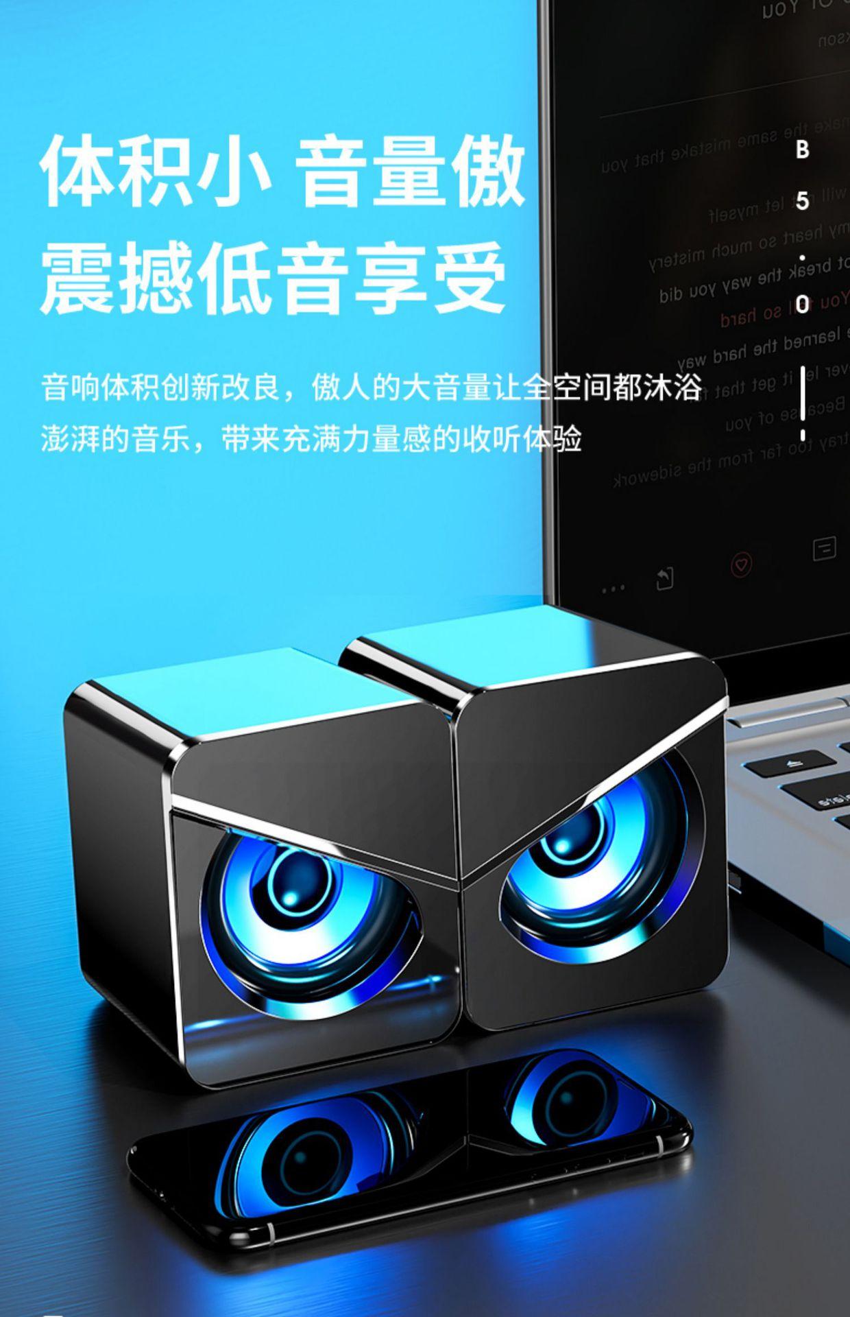 详情7.jpg