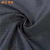 Rejillas de Muralla Urbana Tela Oxford Impermeable Recubierta de PU Poliéster Tejido para Maleta Bolso de Mano Tienda Tejido Decorativo Venta al por Mayor