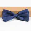 Gravata Borboleta Masculina Padrinho Casamento Casamento Vermelha Gravata Borboleta Terno Camisa Vinho Tinto Preto Acessórios Mulheres