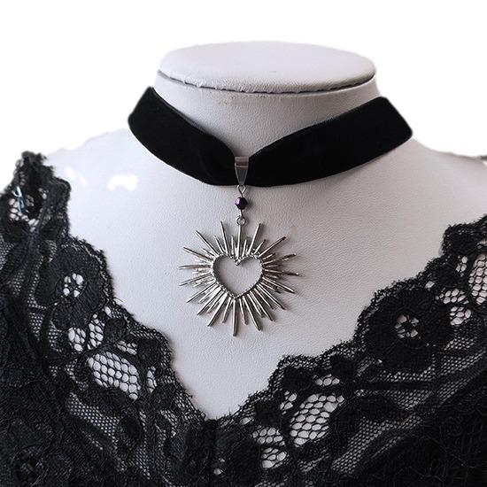 2024-05-10 10:37:11.jpg