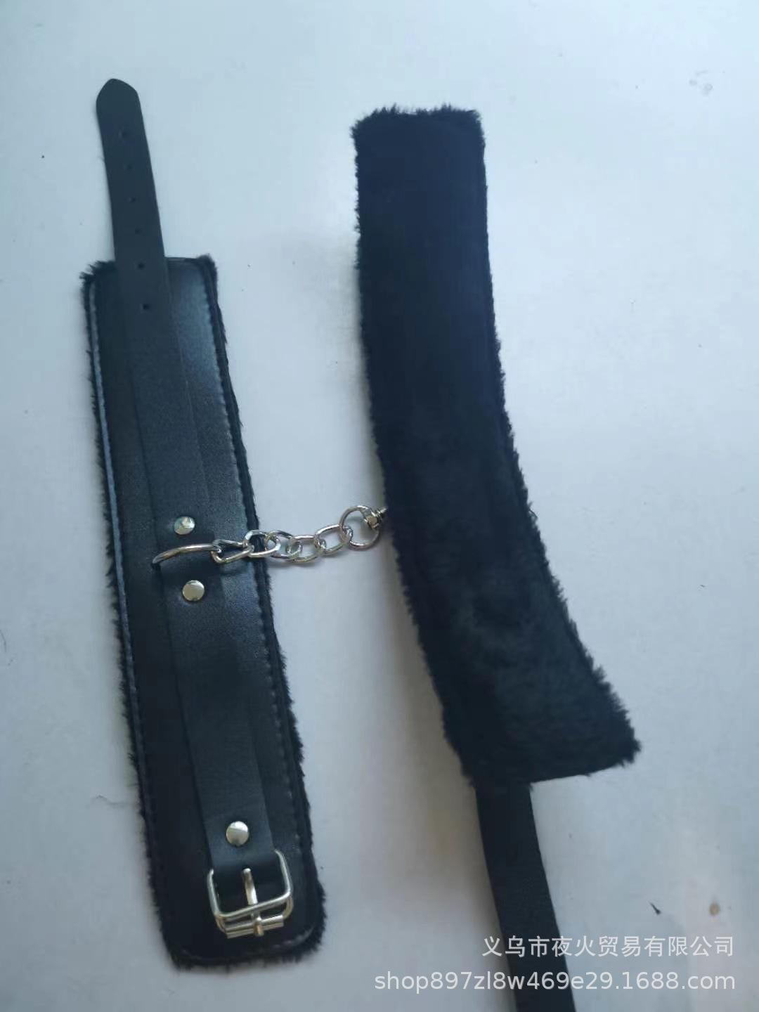 微信图片_20220428124444