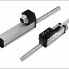 Novotechnik Novotechnik Sensor de Deslocamento Lwh-0500 Especificações Lwh-0500, Muw Negociação de Preço
