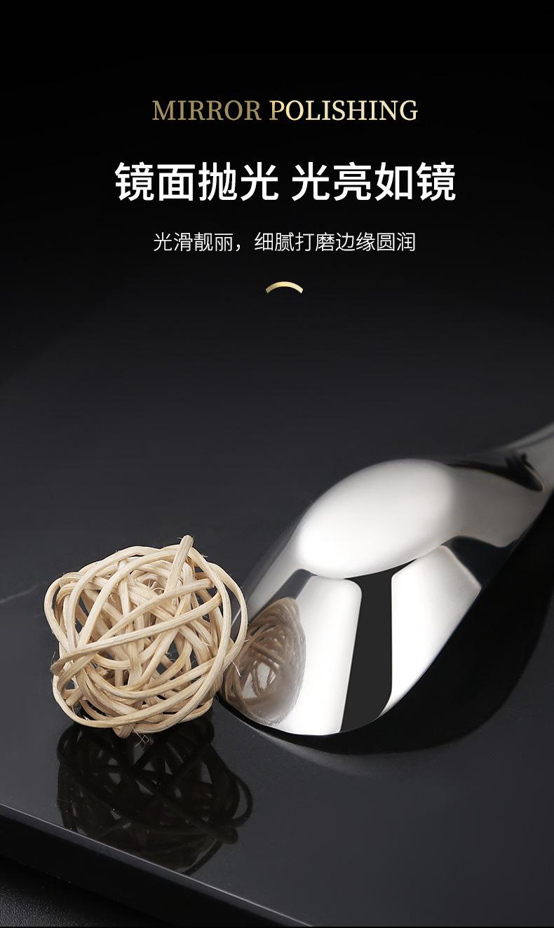 详情 (11).jpg