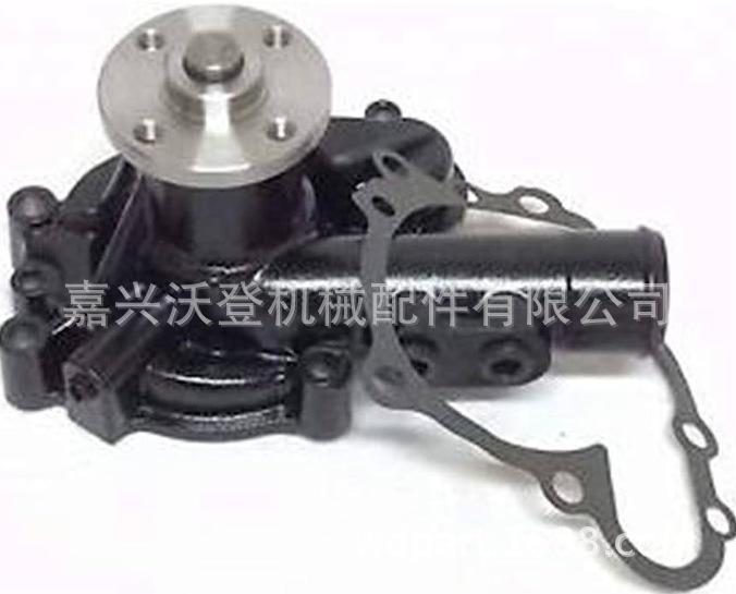 企业微信截图_16893878962927