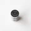 Pila de Botón Lr41/Ag3/L736 Paquete Combinado Certificado 1-18V Bolígrafo Electrónico Linterna de Bolsillo Juguete Reemplazo