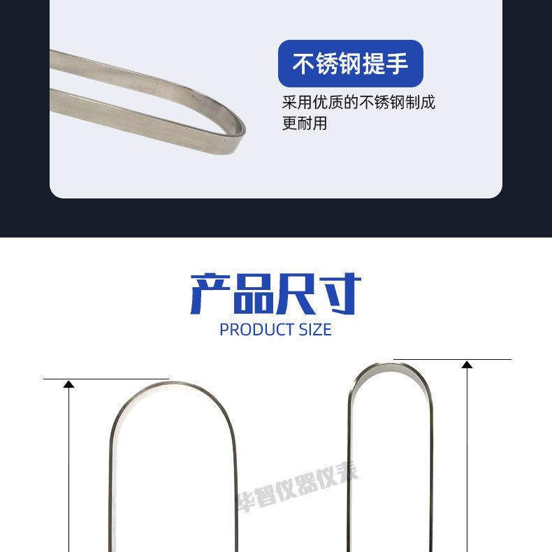 01_06_副本.jpg