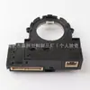 Sensor de Ángulo de Dirección 89245-07030 para Corolla Rav4 19-23 89245-50040