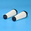 Separador de Aceite y Agua Gigante Jinshan S2502 Be25081 Sn25081 Ymm-2E095-01