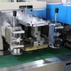 Fabricantes de fornecimento KD260 (novo Alta velocidade e Automático) Tecnologia de equipamentos de processamento de argila de plasticina