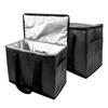 Bolsa de Picnic de Papel Dupont Más Vendida de Amazon 30L Gran Capacidad Bolsa Térmica Bolsa de Hielo para Exteriores Logo Personalizado OEM