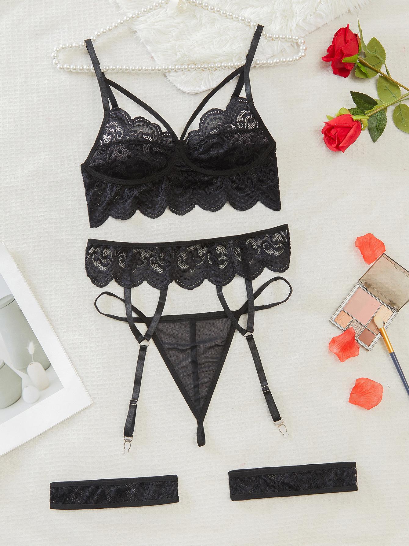 7534黑色摆拍图 (1).jpg