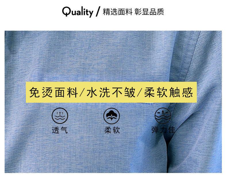 7c51afe2-308b-4628-9b0c-2a9f259c39ad.jpe