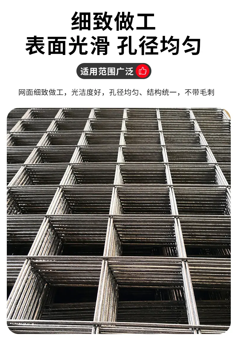 详情_06.jpg
